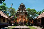 Abenteuer Westbali & Ostjava (Privatreise)