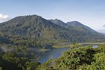 Abenteuer Westbali & Ostjava (Privatreise)