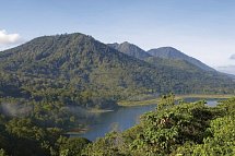 Abenteuer Westbali & Ostjava (Privatreise)
