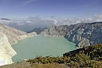 Abenteuer Westbali & Ostjava (Privatreise)