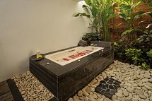 Sono Belle Bali Legian