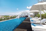 Jambuluwuk Oceano Seminyak