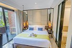 Jambuluwuk Oceano Seminyak