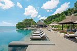 Raffles Bali