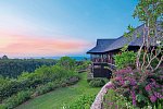 Raffles Bali