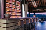 Raffles Bali
