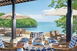 Raffles Bali
