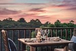 Raffles Bali