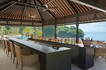 Raffles Bali