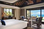 Raffles Bali