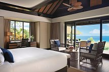 Raffles Bali - Ocean Pool Villa (Zimmercodierung VBM)