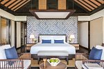 Raffles Bali