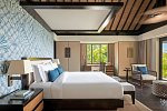 Raffles Bali