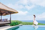 Raffles Bali