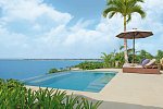Raffles Bali