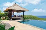 Raffles Bali