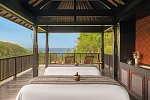Raffles Bali