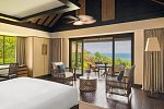 Raffles Bali
