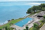 Raffles Bali