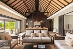 Raffles Bali