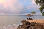 Raffles Bali