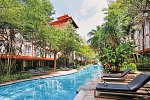 Prime Plaza Hotel Sanur