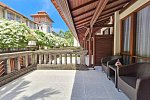 Prime Plaza Hotel Sanur