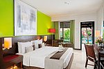 Prime Plaza Hotel Sanur