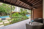 Prime Plaza Hotel Sanur