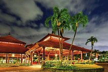 Prime Plaza Hotel Sanur