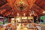 Prime Plaza Hotel Sanur