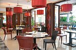Prime Plaza Hotel Sanur