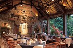 Prime Plaza Hotel Sanur