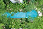 Prime Plaza Hotel Sanur