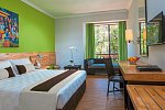 Prime Plaza Hotel Sanur