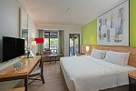 Prime Plaza Hotel Sanur