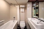 Prime Plaza Hotel Sanur