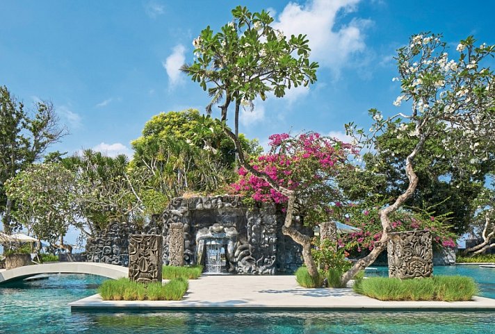 Hyatt Regency Bali