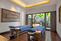 Sudamala Resort Sanur Bali