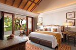Sudamala Resort Sanur Bali