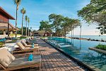 Novotel Bali Benoa
