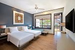 Novotel Bali Benoa
