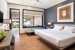 Novotel Bali Benoa