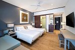Novotel Bali Benoa