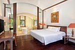 Novotel Bali Benoa