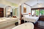 Novotel Bali Benoa