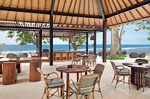 Novotel Bali Benoa