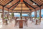 Novotel Bali Benoa