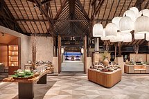 Novotel Bali Benoa