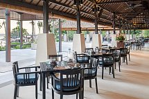 Novotel Bali Benoa